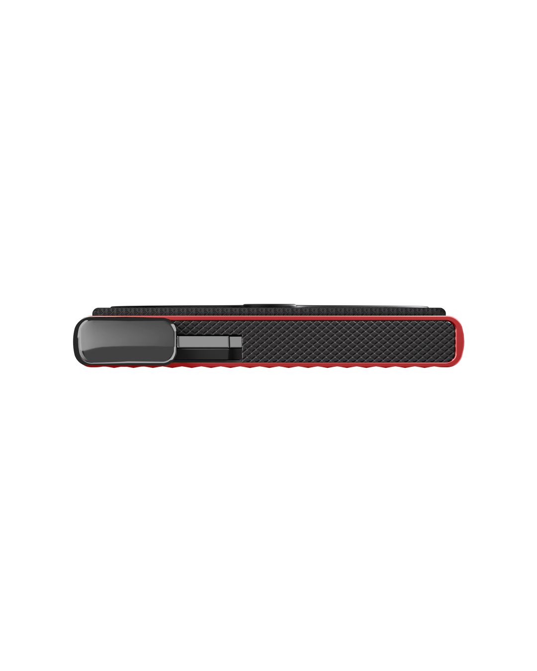 Cardprotector Fluted for Magsafe