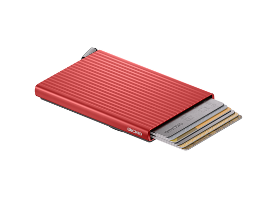 Cardprotector Fluted for Magsafe