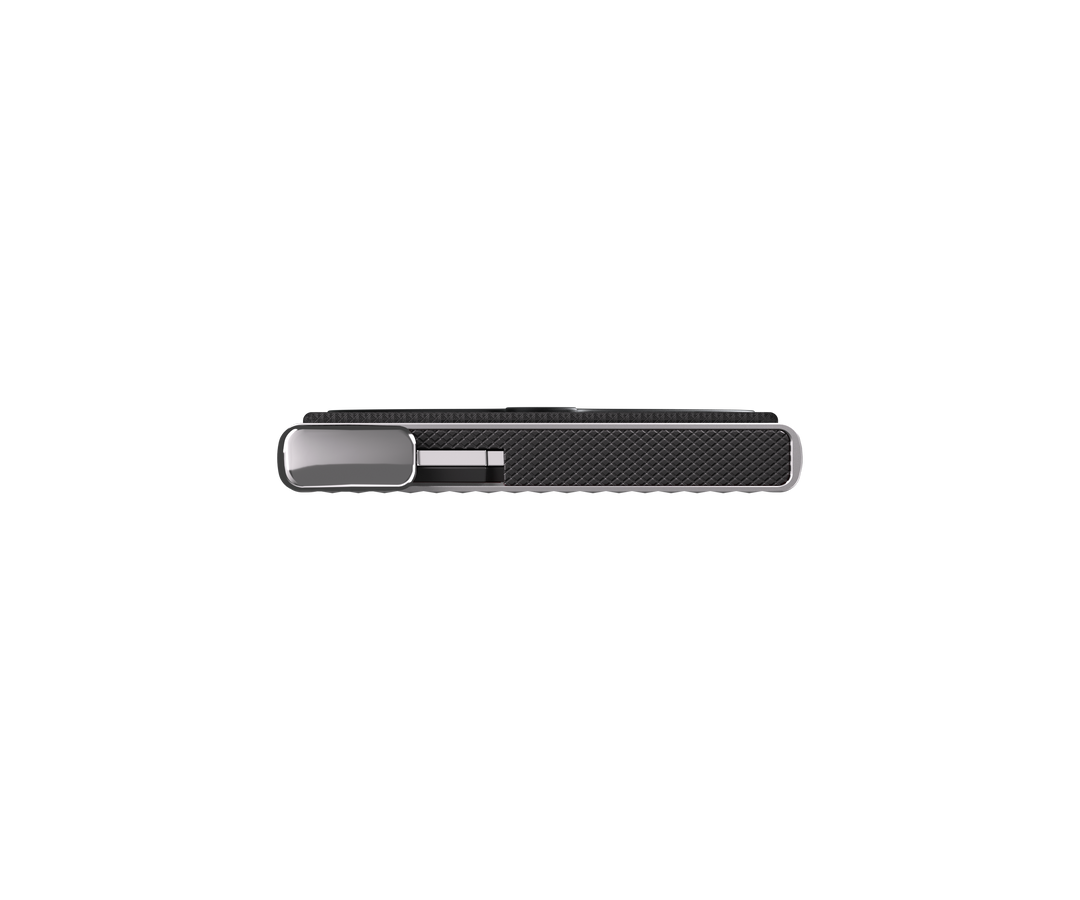 Cardprotector Fluted for Magsafe