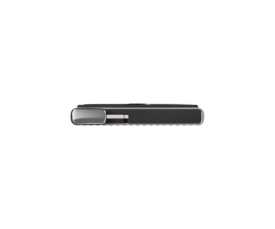 Cardprotector Fluted for Magsafe