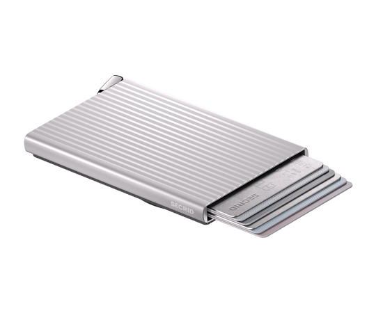Cardprotector Fluted for Magsafe