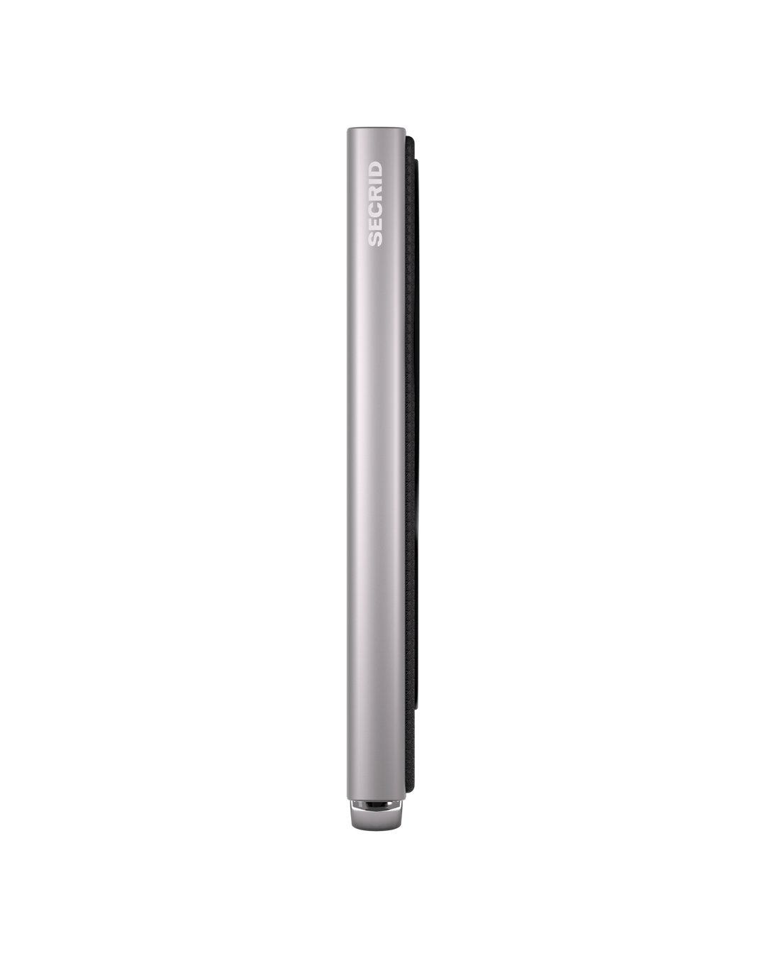 Cardprotector Fluted for Magsafe
