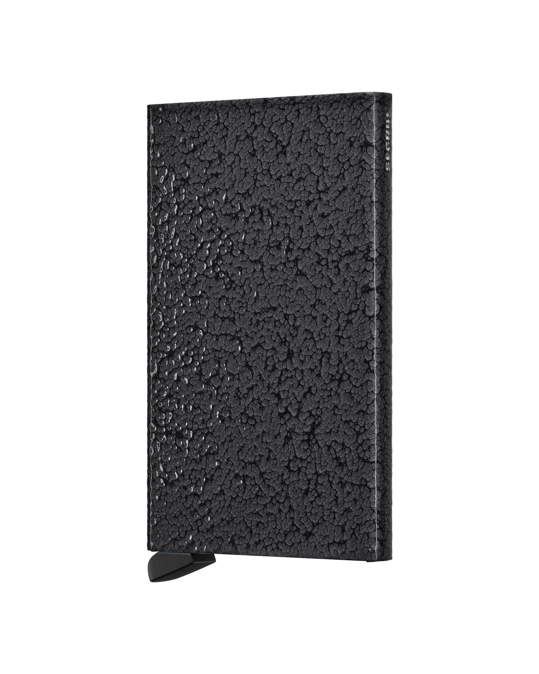 SECRID Cardprotector Hammered