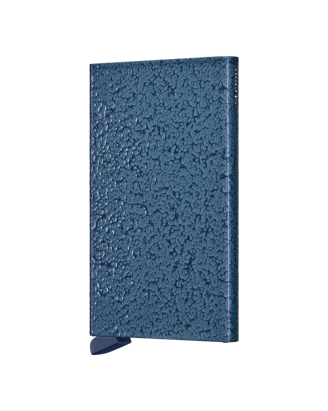 SECRID Cardprotector Hammered