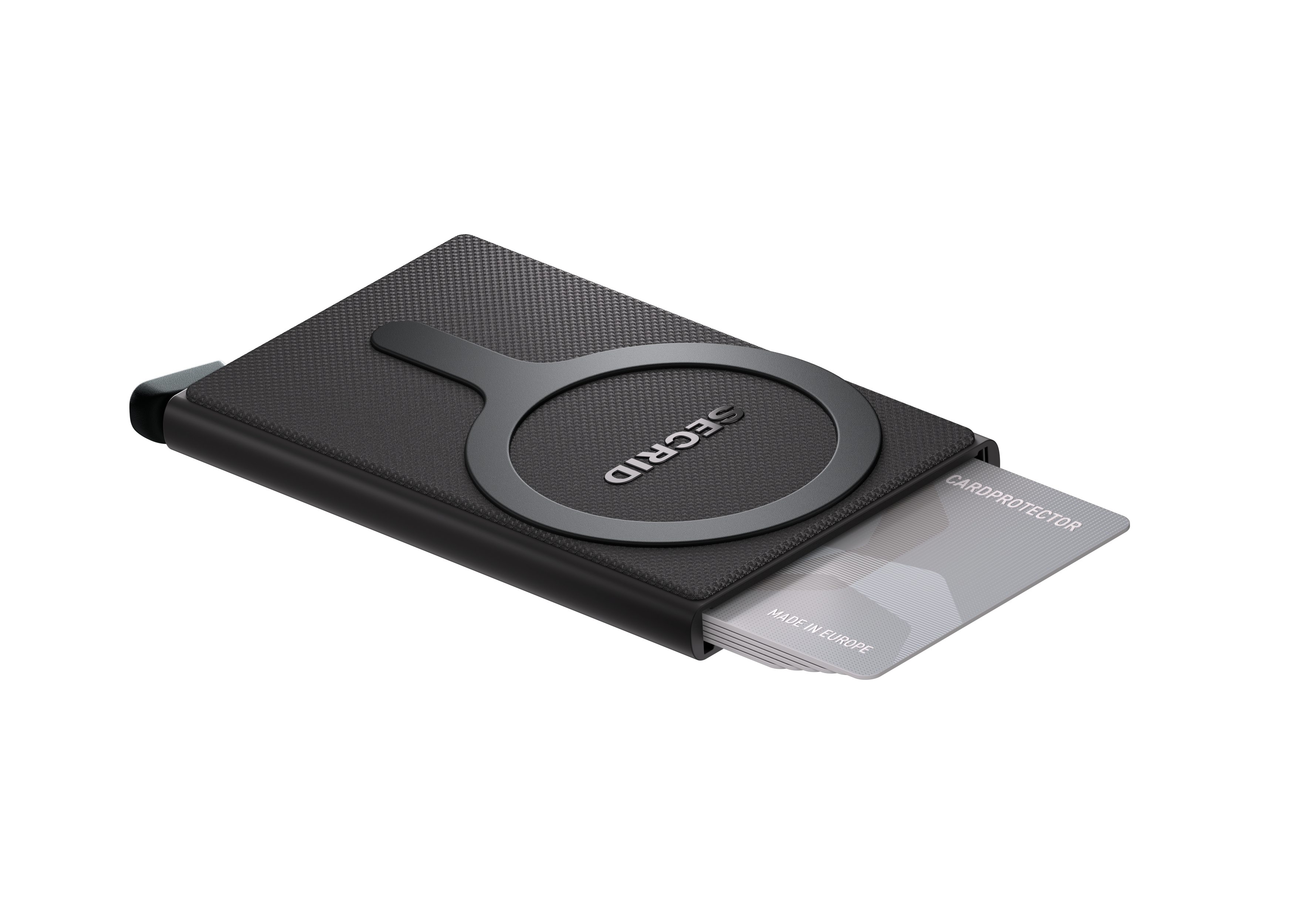 Magsafe Wallet