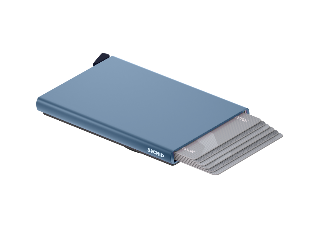 Cardprotector for Magsafe