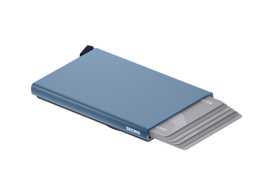 Cardprotector for Magsafe