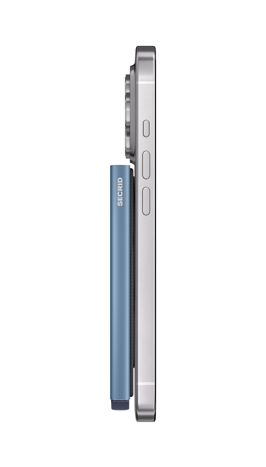 Cardprotector for Magsafe