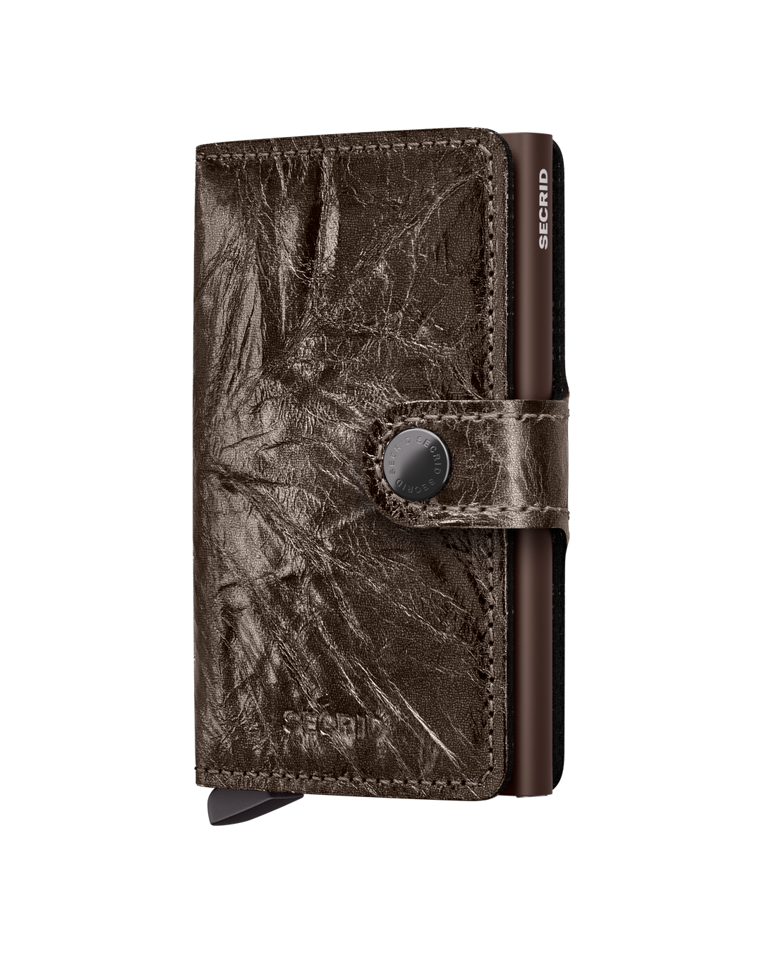 SECRID Miniwallet Crunch