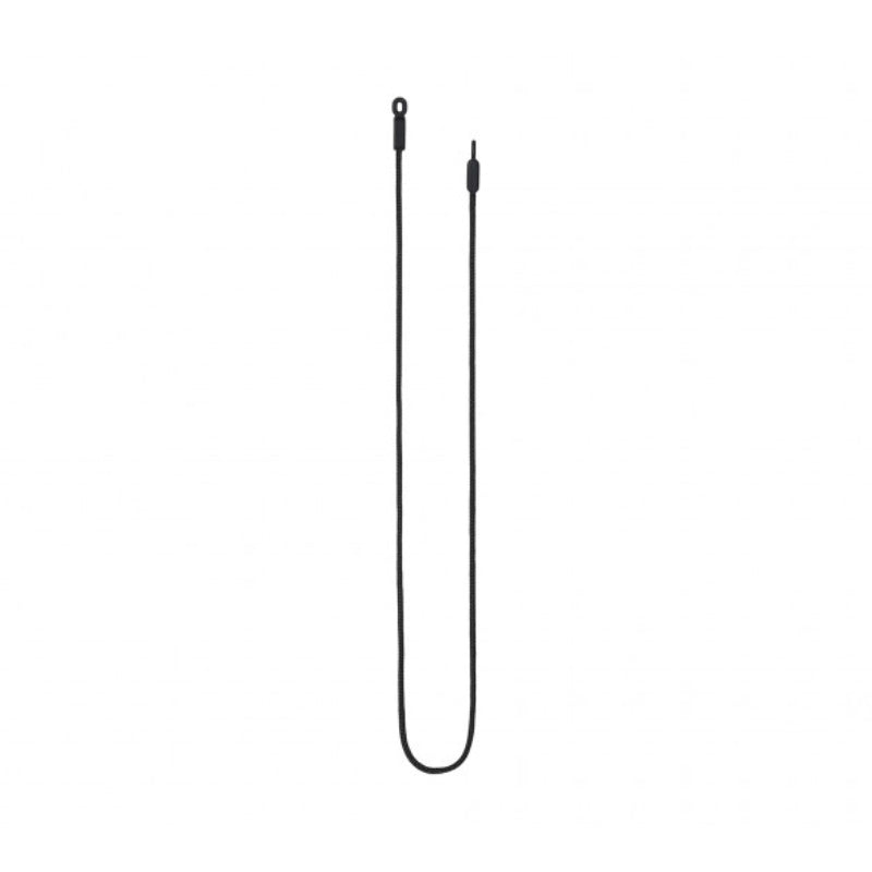 daily-cord-black_50bfe87e-0c0a-4f64-8c43-f3e28468d7c7_1_1