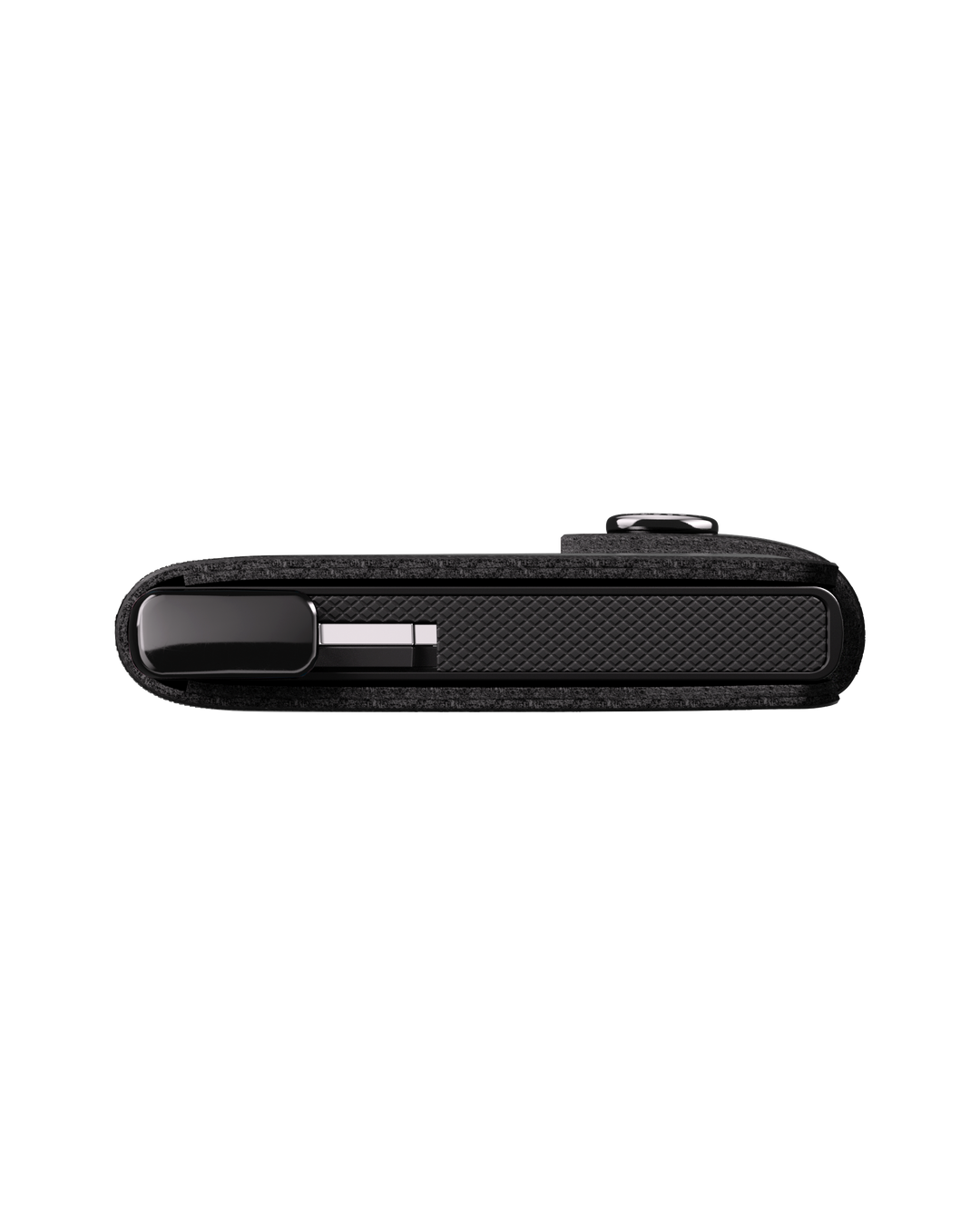 Miniwallet Dusk Premium+
