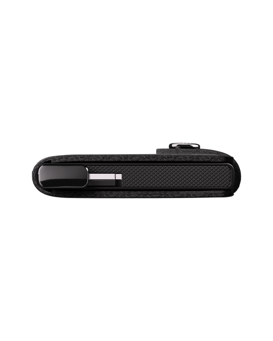 Miniwallet Dusk Premium+