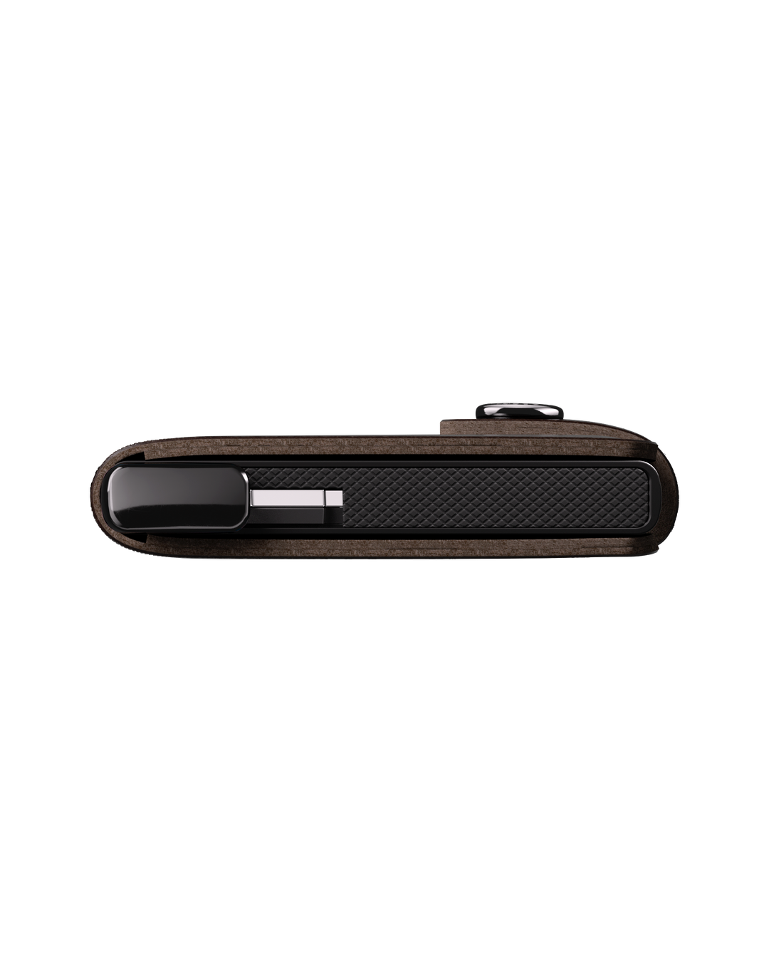 Miniwallet Dusk Premium+