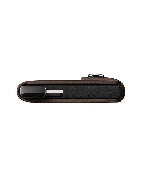 Miniwallet Dusk Premium+