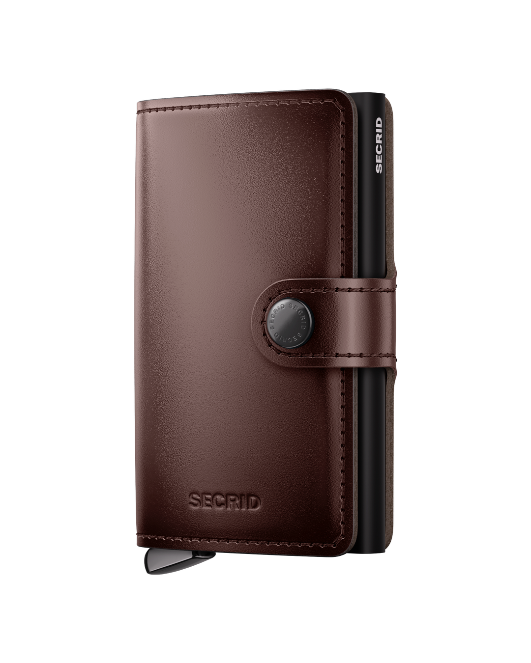 Miniwallet Dusk Premium+