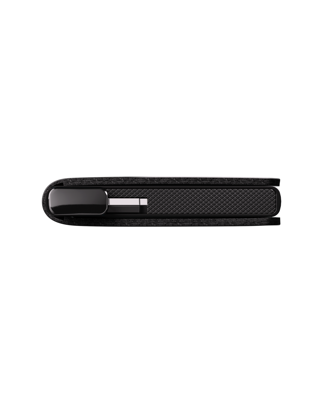 Slimwallet Dusk Premium+