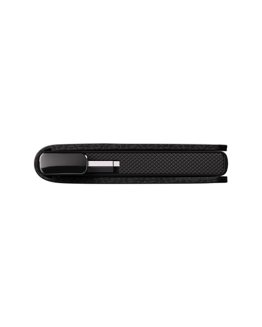 Slimwallet Dusk Premium+