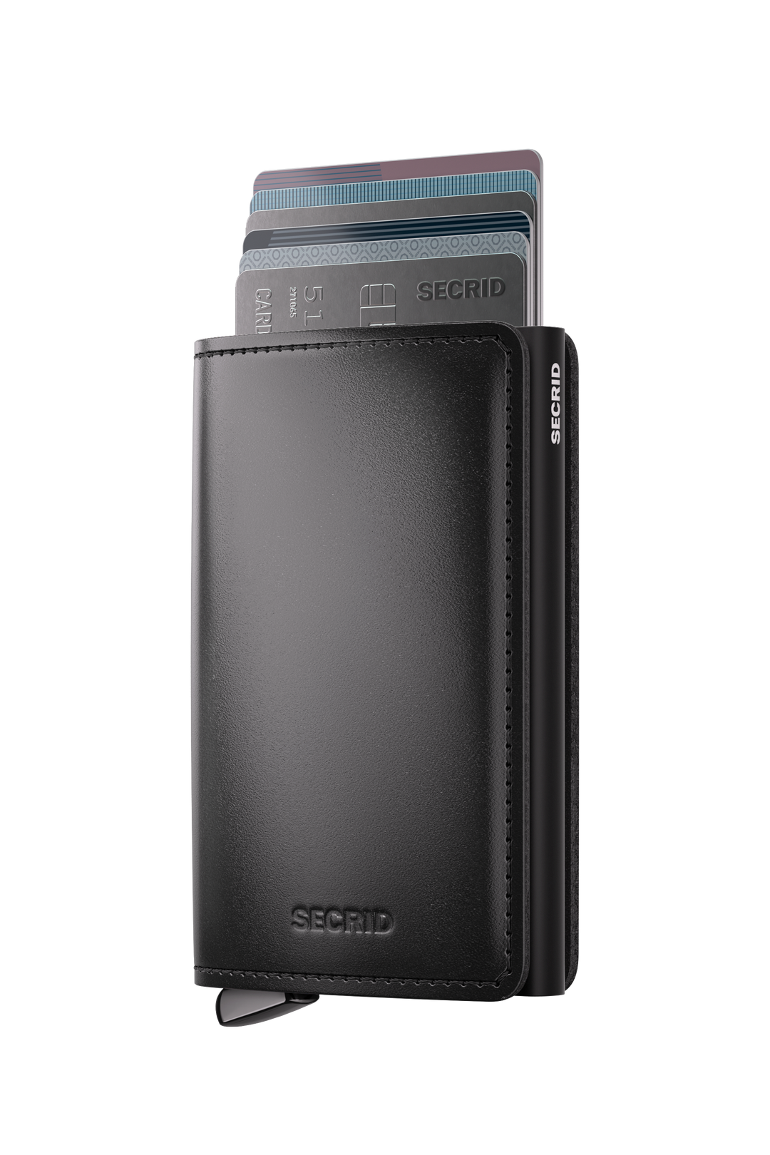 Slimwallet Dusk Premium+