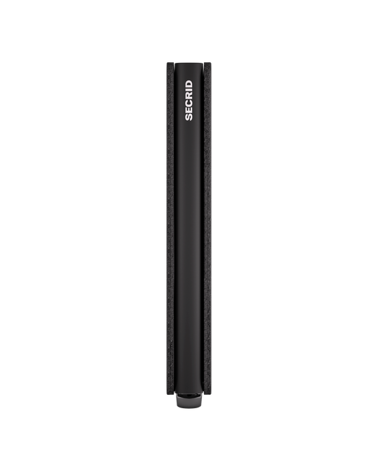 Slimwallet Dusk Premium+