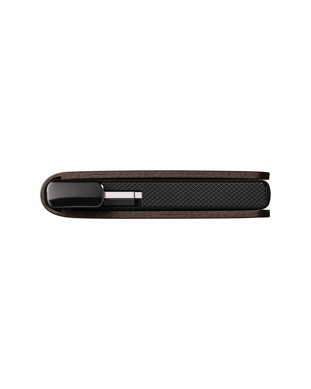 Slimwallet Dusk Premium+