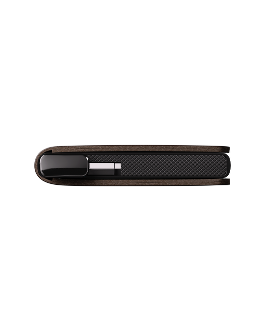 Slimwallet Dusk Premium+