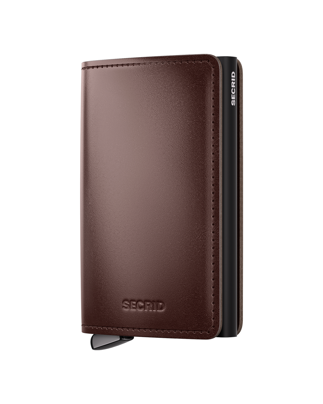Slimwallet Dusk Premium+