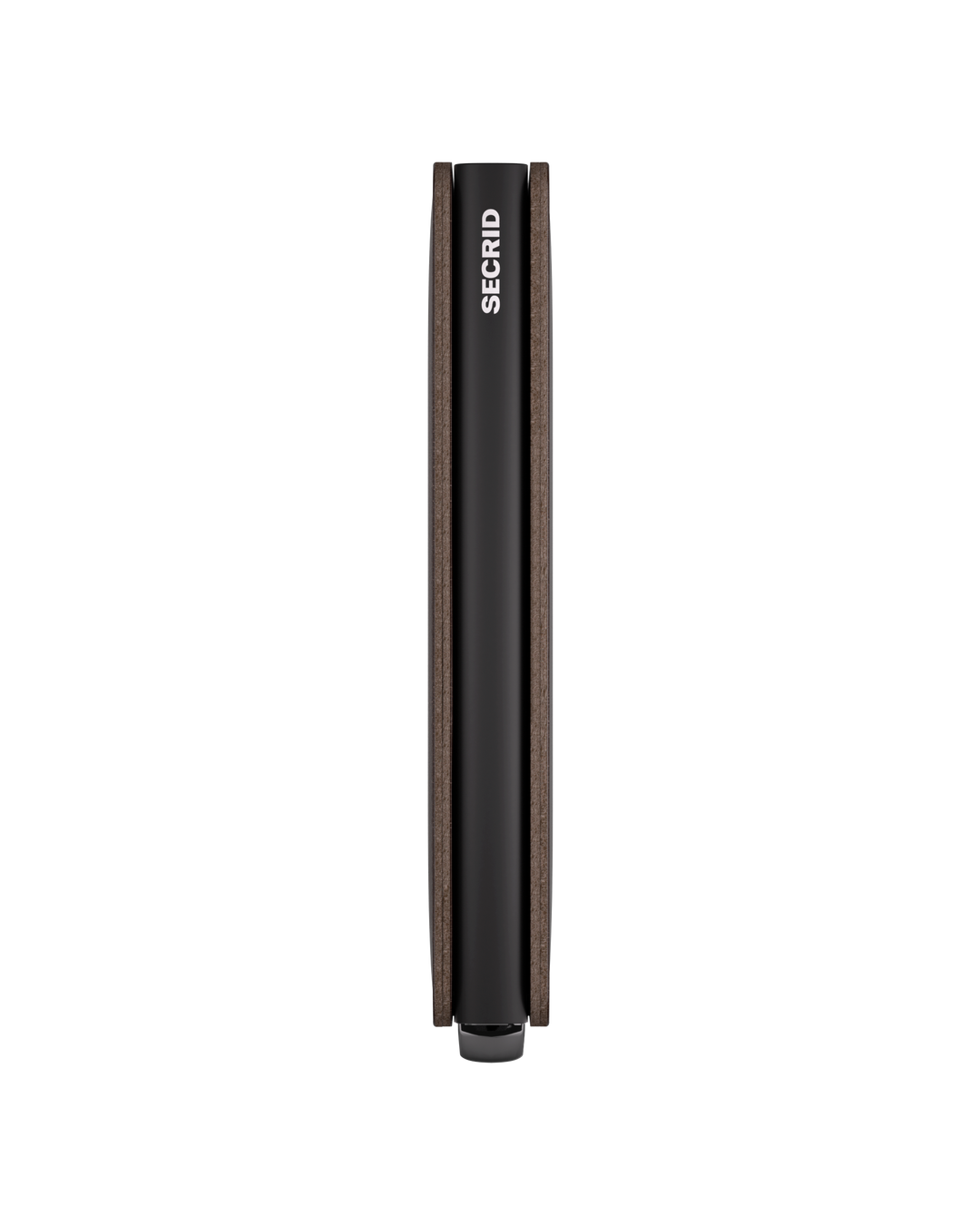 Slimwallet Dusk Premium+