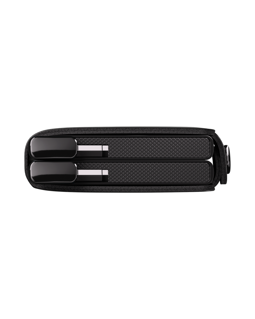 Twinwallet Dusk Premium+