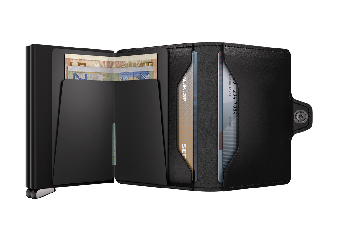 Twinwallet Dusk Premium+