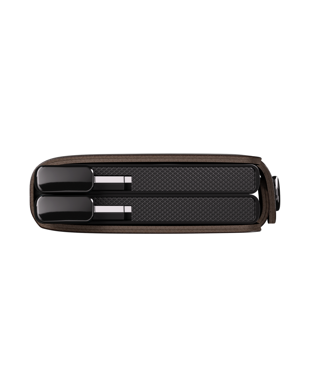 Twinwallet Dusk Premium+
