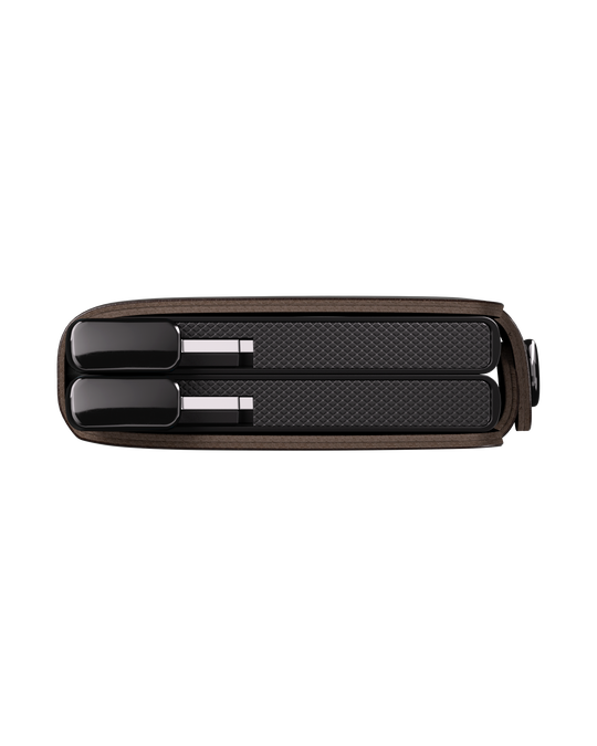 Twinwallet Dusk Premium+