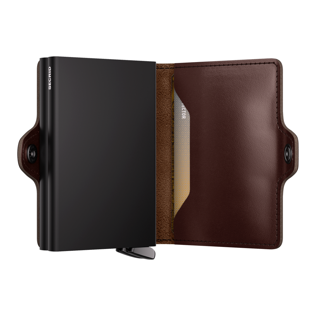 Twinwallet Dusk Premium+