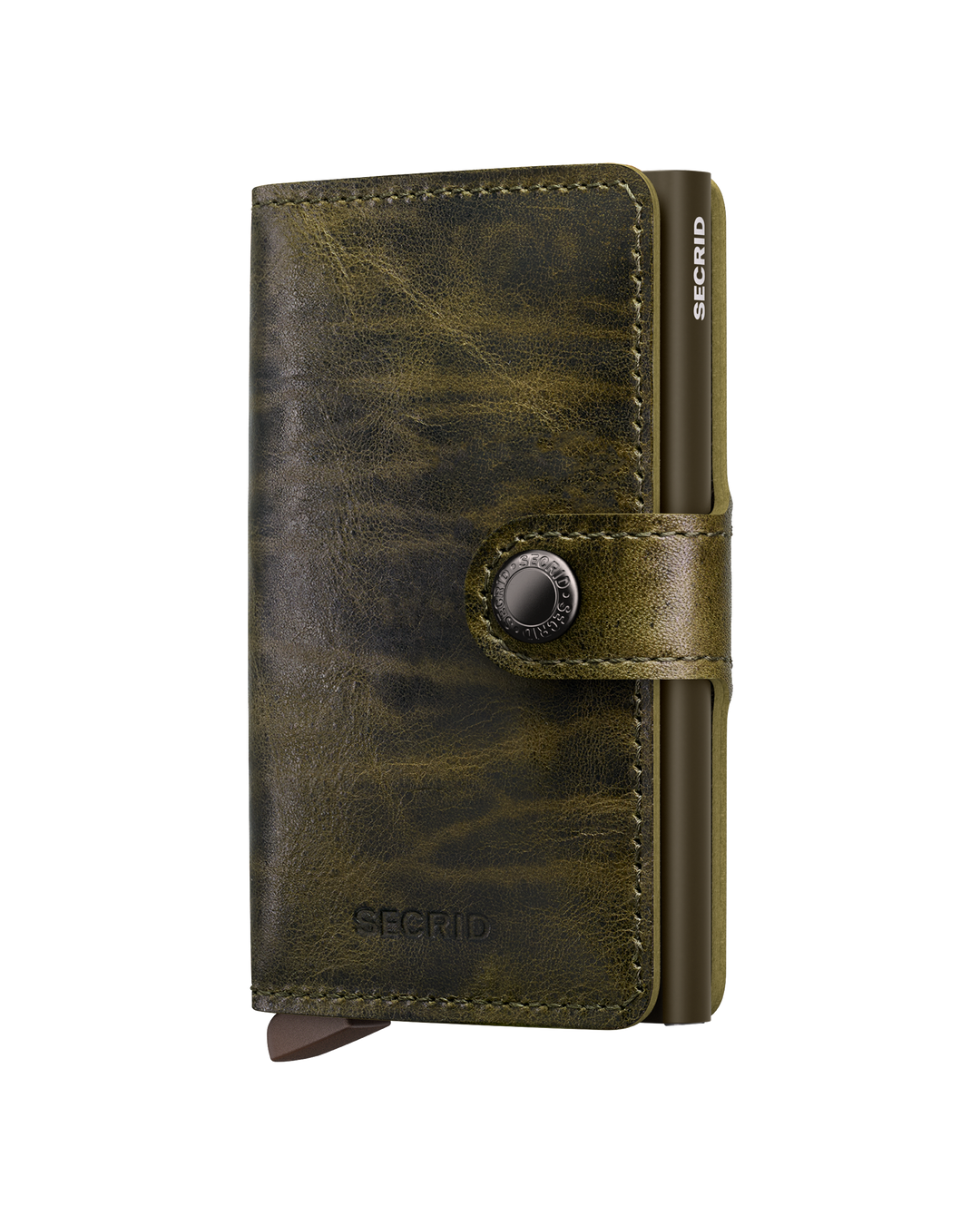 SECRID Miniwallet Dutch Martin