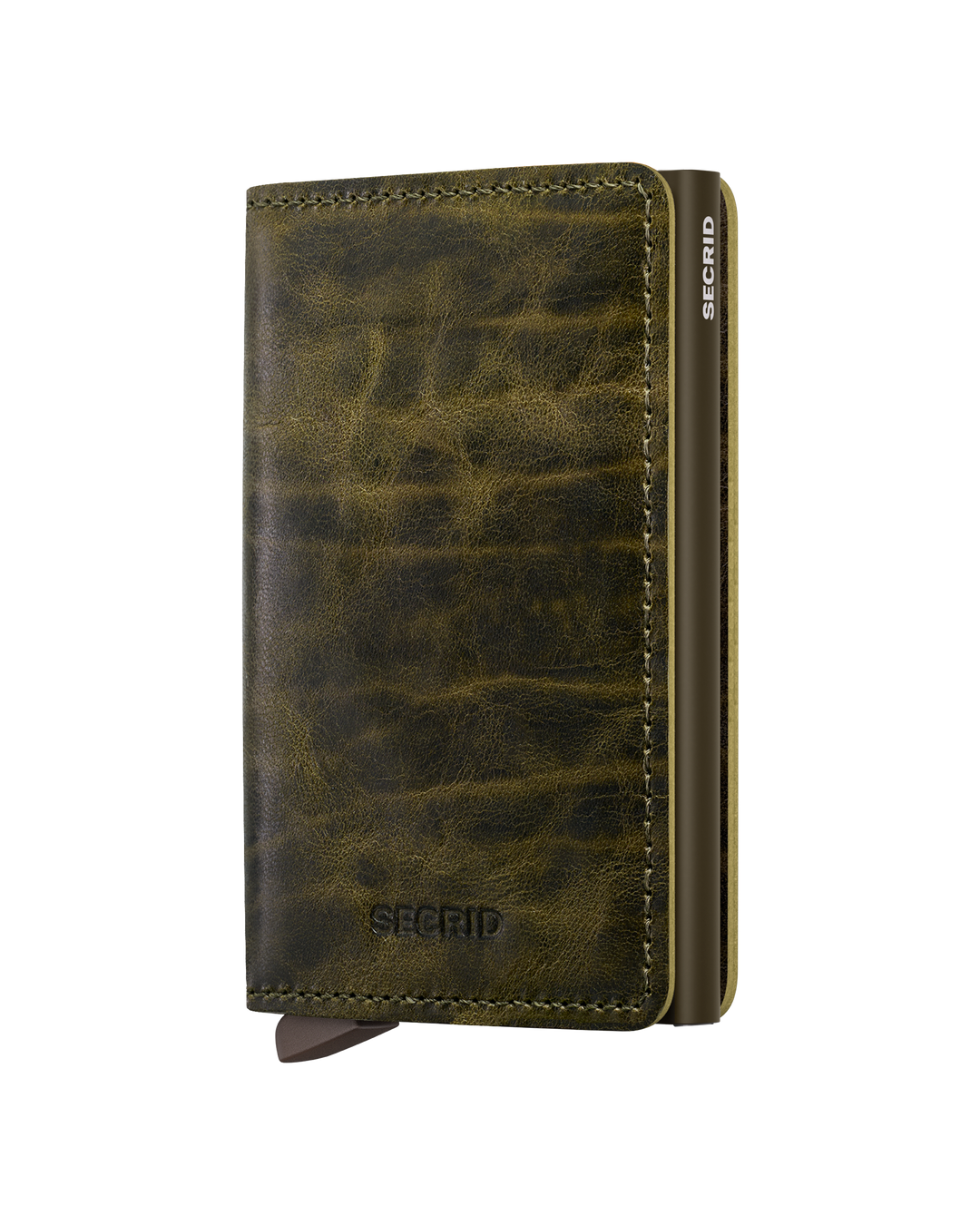 SECRID Slimwallet Dutch Martin