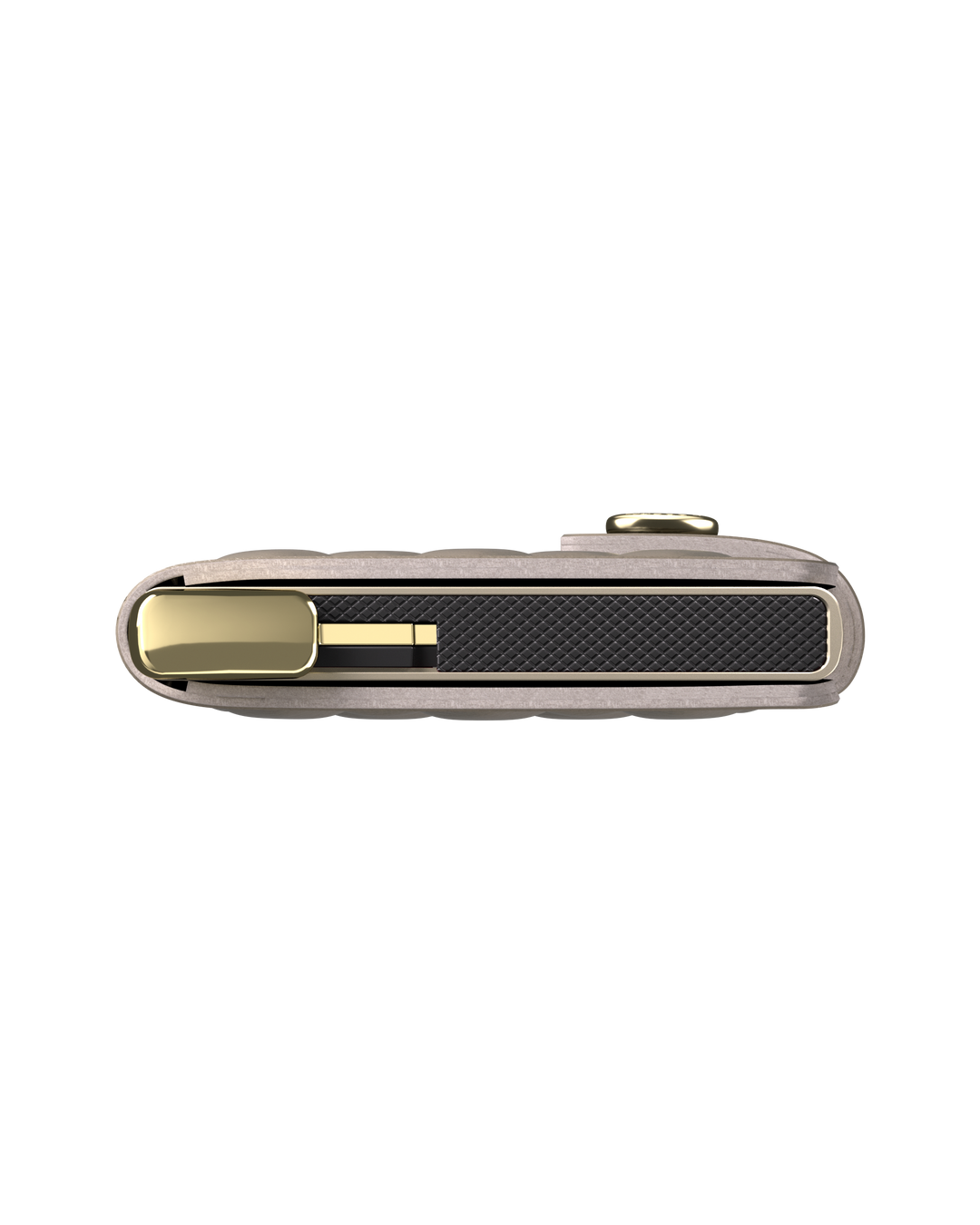 Miniwallet Emboss Diamond Premium+