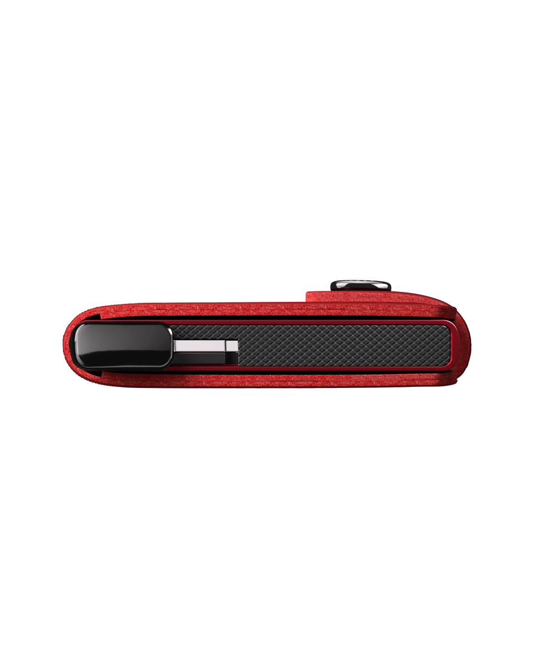 Miniwallet Emboss Diamond Premium+