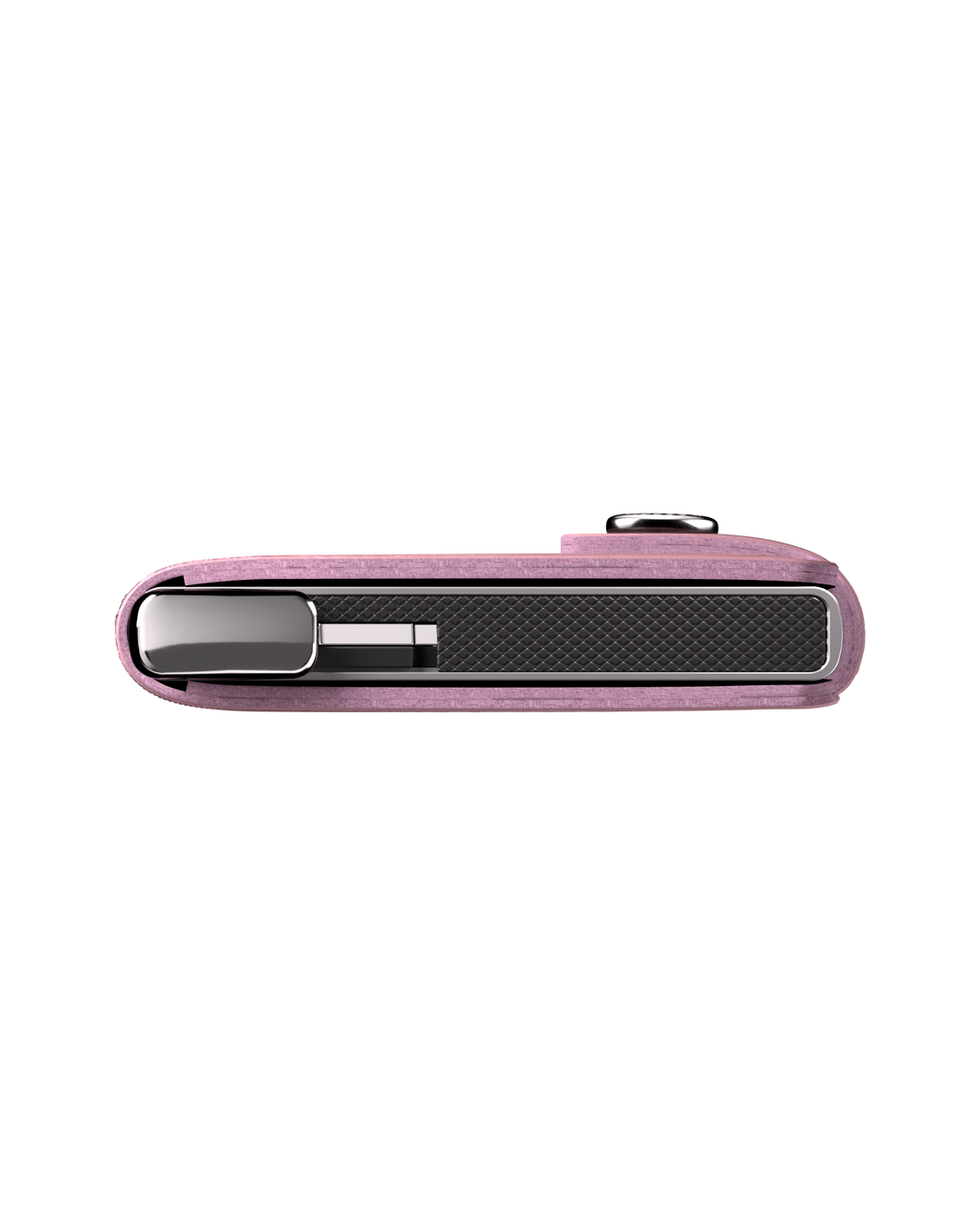Miniwallet Emboss Diamond Premium+
