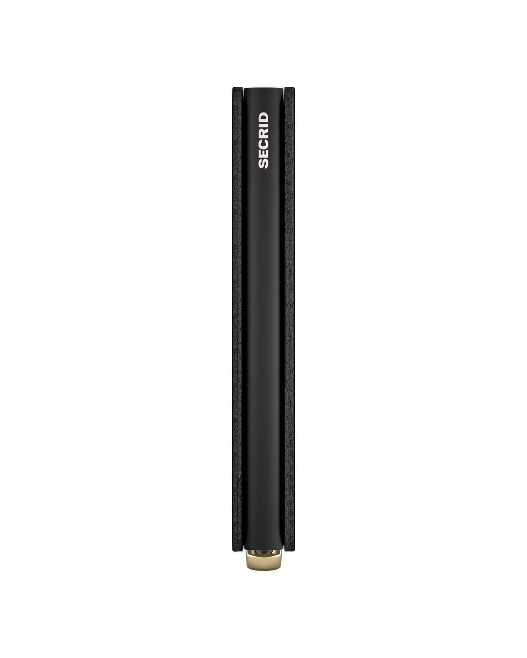 Slimwallet Emboss Diamond Premium+