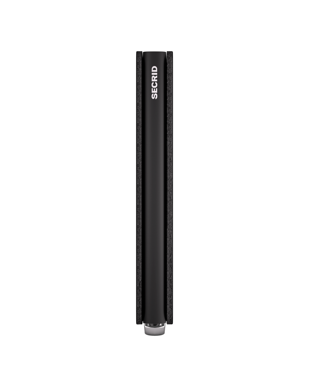 Slimwallet Emboss Lines Premium+