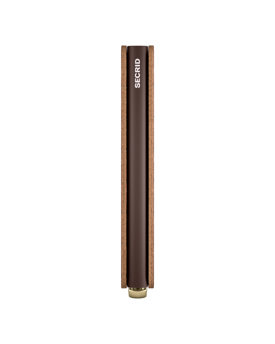 Slimwallet Emboss Lines Premium+