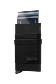 SECRID Flexwallet