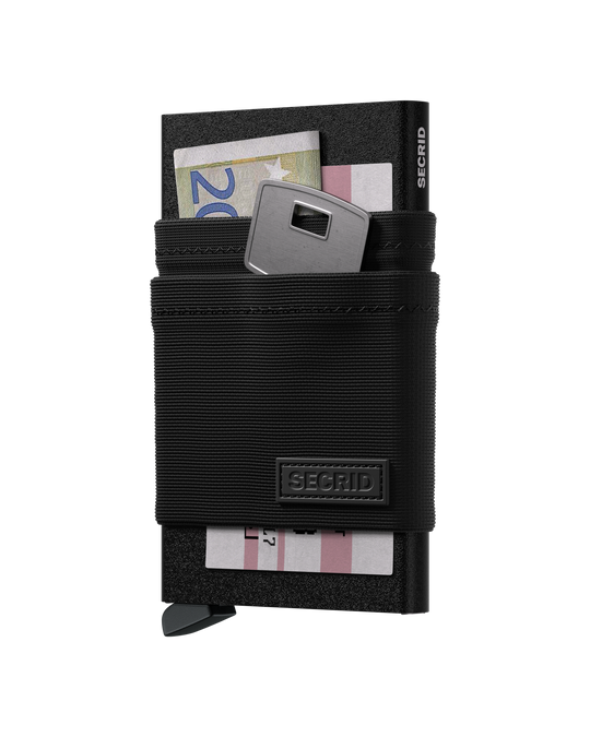 SECRID Flexwallet