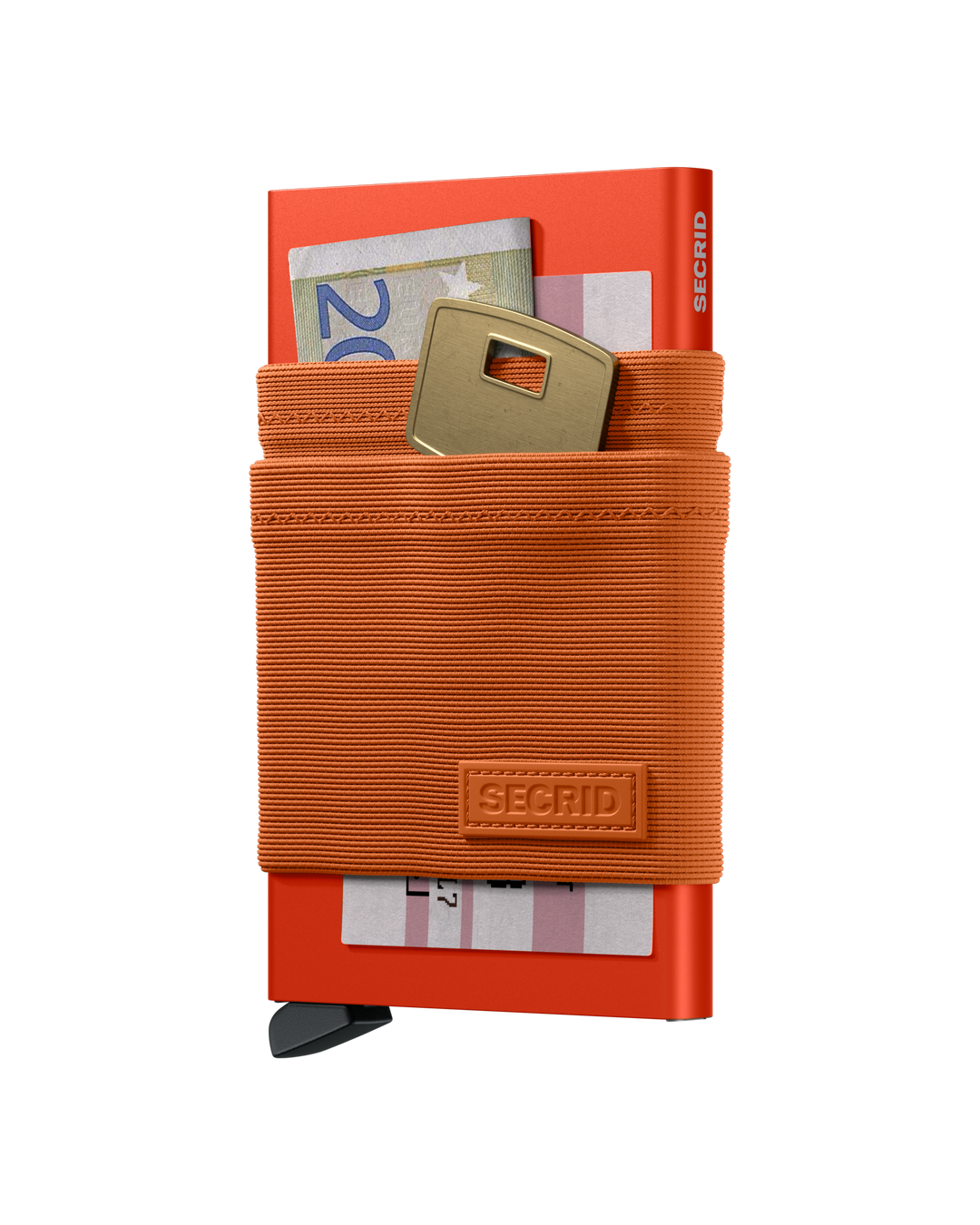 SECRID Flexwallet