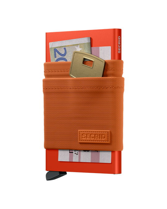 SECRID Flexwallet