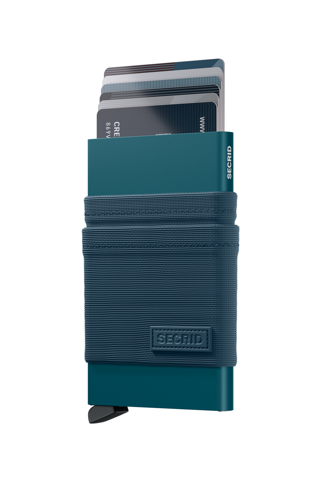 SECRID Flexwallet