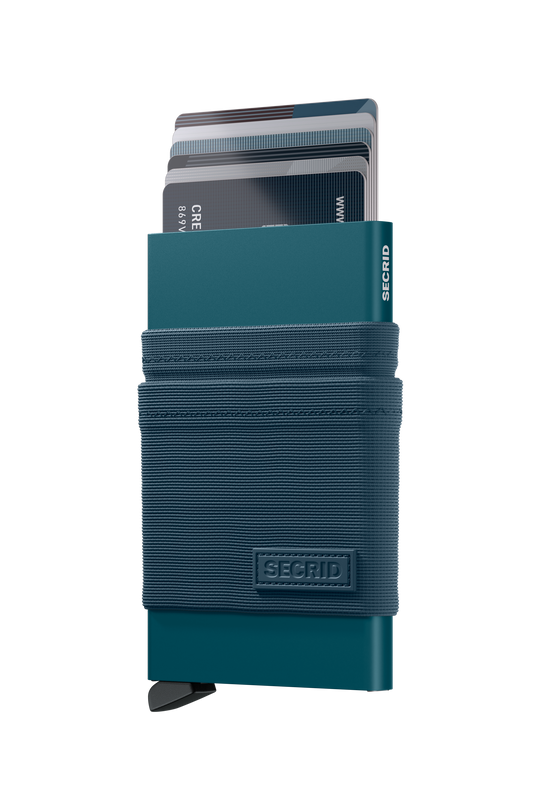 SECRID Flexwallet