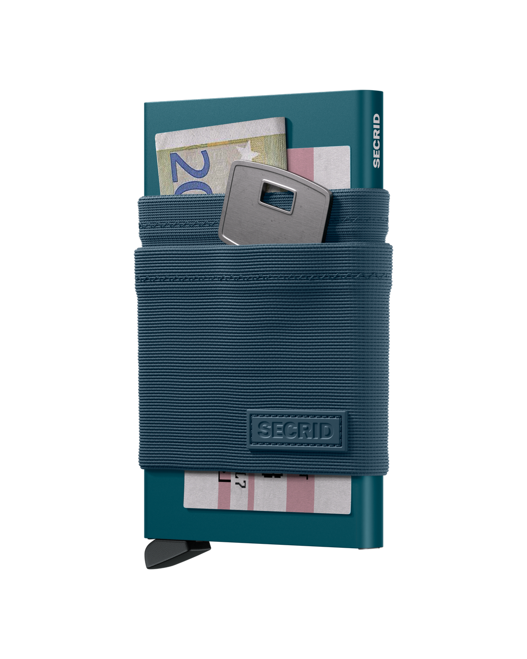 SECRID Flexwallet