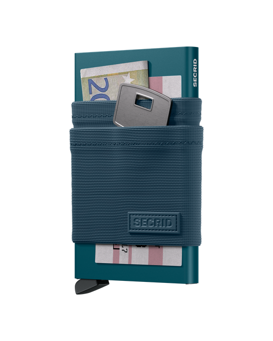 SECRID Flexwallet