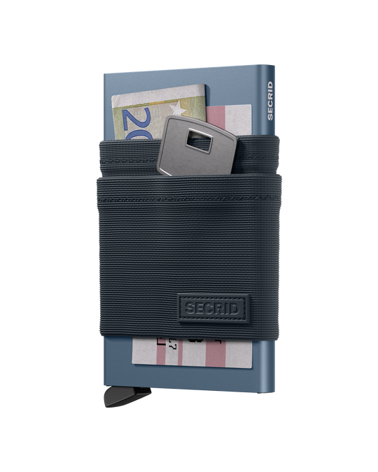 SECRID Flexwallet