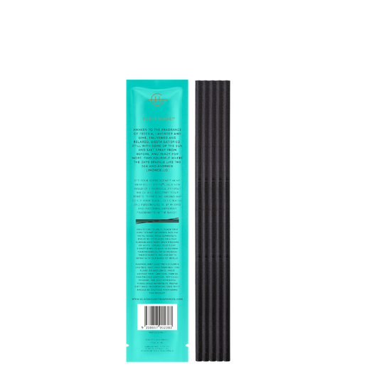 GLASSHOUSE FRAGRANCES Lost In Amalfi Replacement Scent Stems™